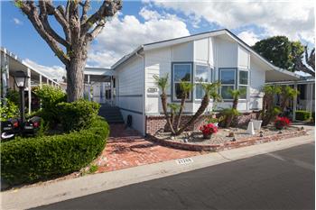 21208 Blue Curl Way, Canyon Country, CA