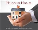 Huggins Homes