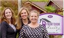 The Front Door Realty Listing Team