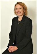 Lisa Friedman