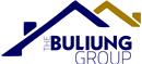 THE BULIUNG GROUP